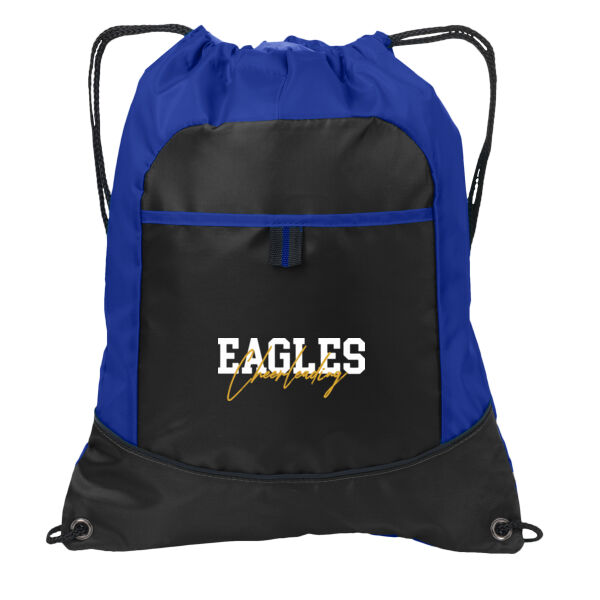 Tote Bags Thumbnail