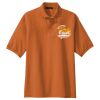 Silk Touch Polo Thumbnail