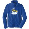 Value Fleece Jacket Thumbnail