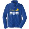 Value Fleece Jacket Thumbnail