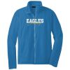 Microfleece Jacket Thumbnail