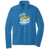 Microfleece Jacket Thumbnail