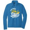 Microfleece Jacket Thumbnail