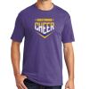 50/50 Core Blend Tee Thumbnail
