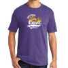50/50 Core Blend Tee Thumbnail
