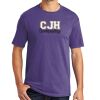50/50 Core Blend Tee Thumbnail