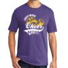 50/50 Core Blend Tee Thumbnail