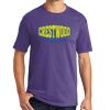50/50 Core Blend Tee Thumbnail