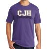 50/50 Core Blend Tee Thumbnail