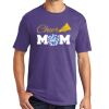 50/50 Core Blend Tee Thumbnail