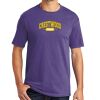 50/50 Core Blend Tee Thumbnail