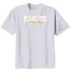 50/50 Youth Core Blend Tee Thumbnail