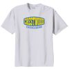 50/50 Youth Core Blend Tee Thumbnail