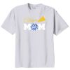 50/50 Youth Core Blend Tee Thumbnail