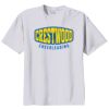 50/50 Youth Core Blend Tee Thumbnail