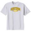 50/50 Youth Core Blend Tee Thumbnail